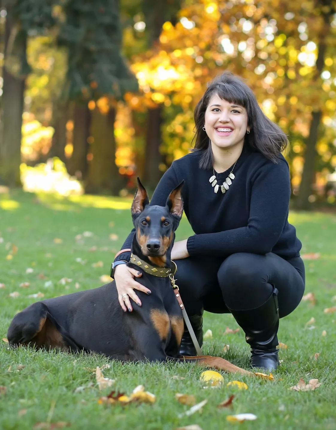 Emma Flott Emma Flott