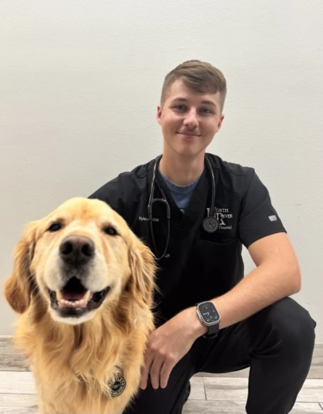 Dr. Nusche Dr. Nusche