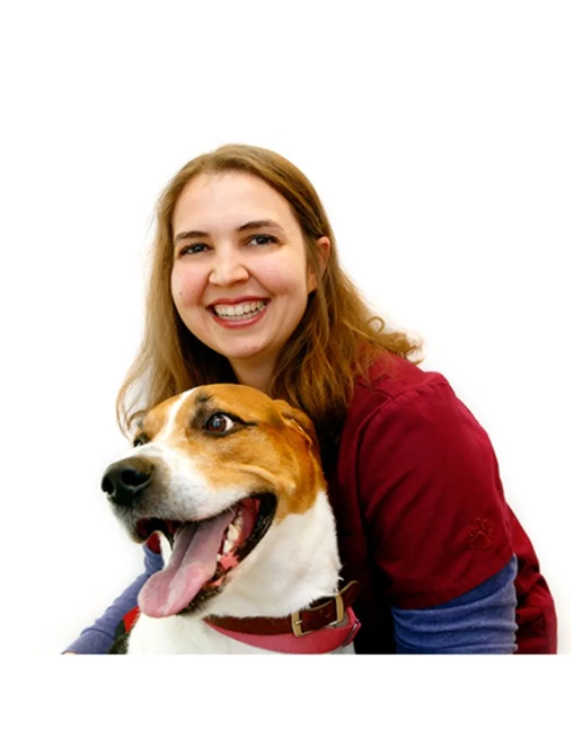 Christina McGruder Christina McGruder