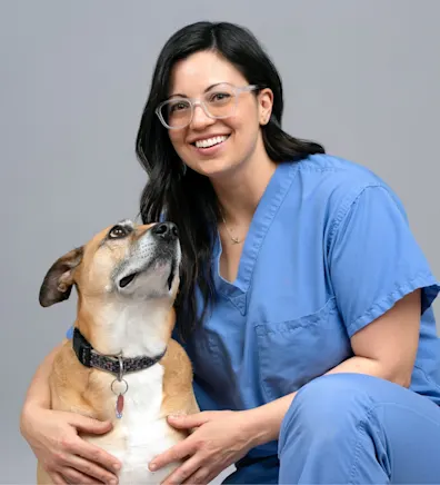 Kelly Saverino Kelly Saverino