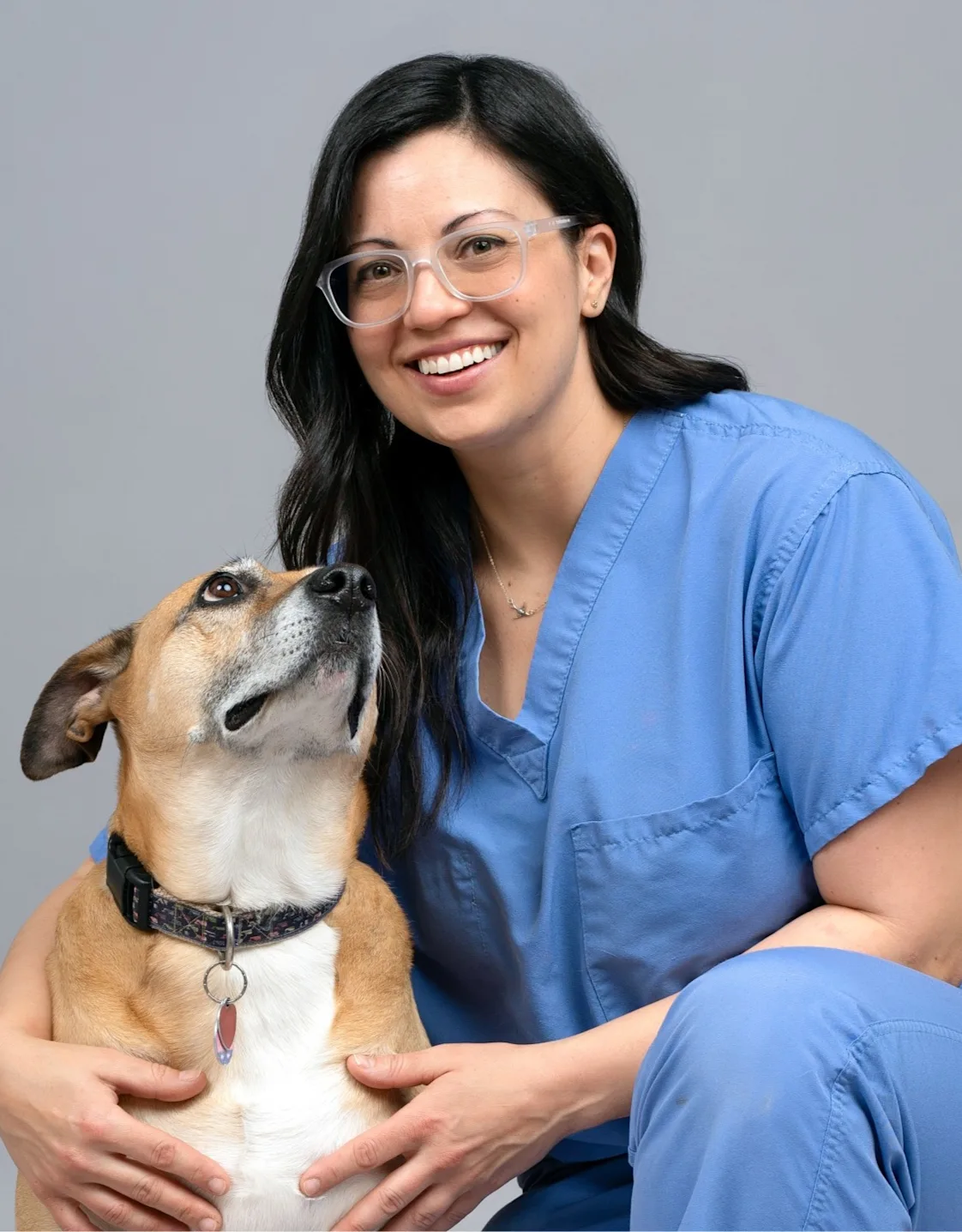 Kelly Saverino Kelly Saverino