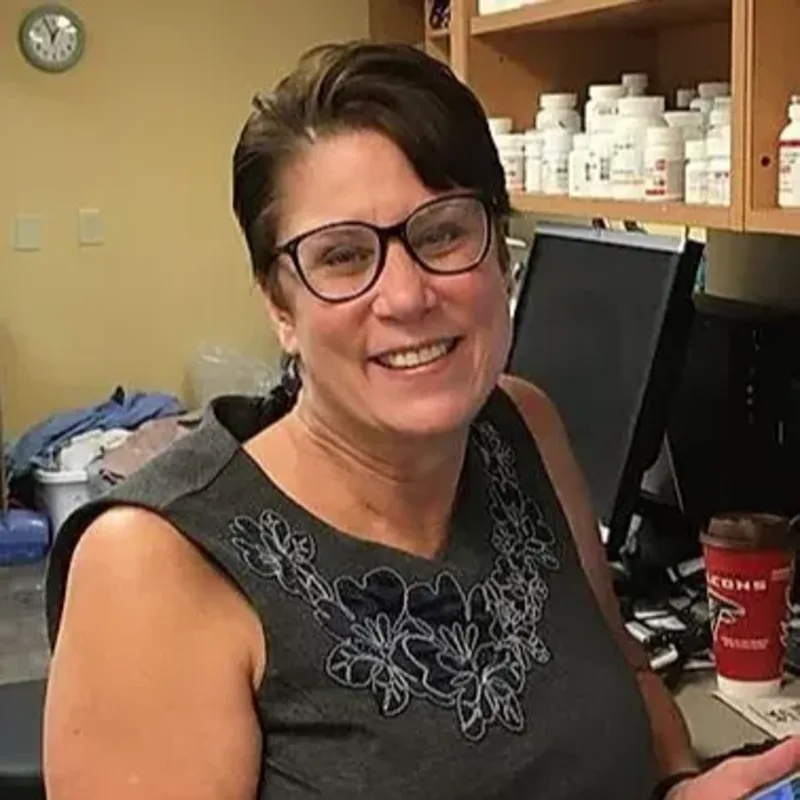 Jan Laketa Jan Laketa