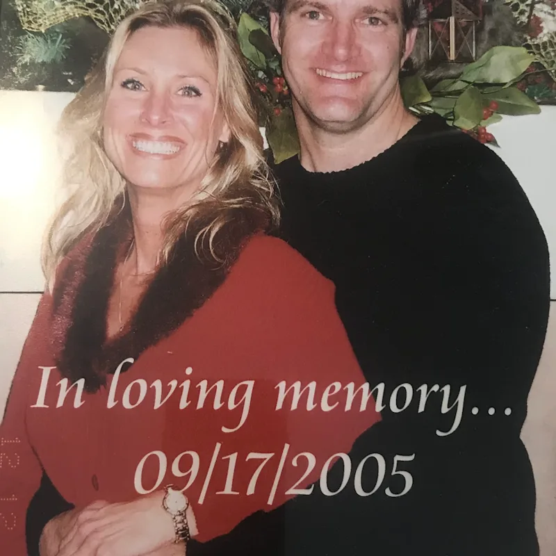 Dr. Real Ransom Dr. Real Ransom