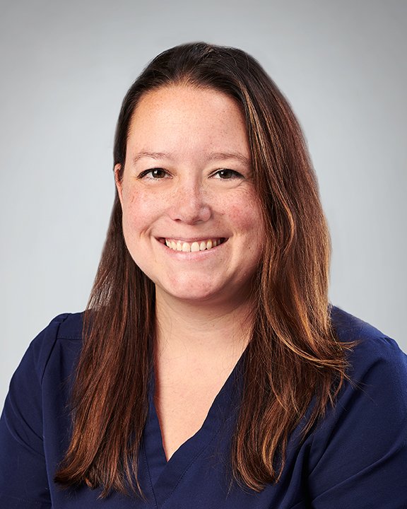 Metropolitan Veterinary Hospital's Staff | Metropolitan Veterinary Hospital