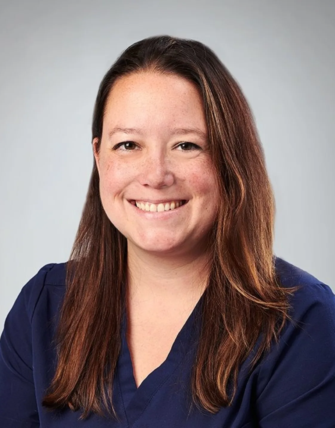 Ashley M. Ziegler Ashley M. Ziegler