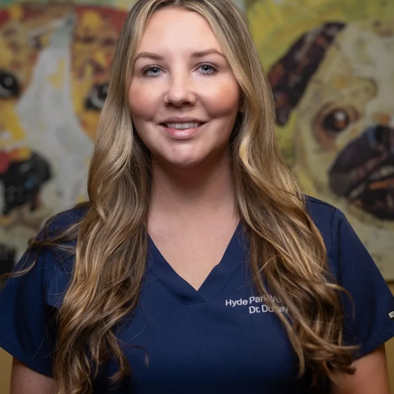 Fallon Dubay Fallon Dubay