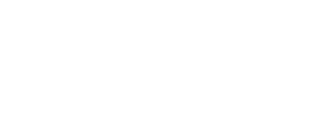 Park Veterinary Centre-FooterLogo