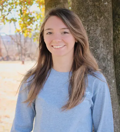 New Staff Member New Staff Member