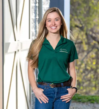 Adria Schlesman Adria Schlesman