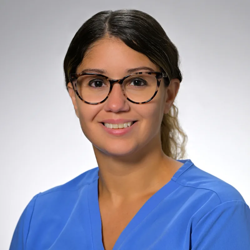 Shari Perez Shari Perez