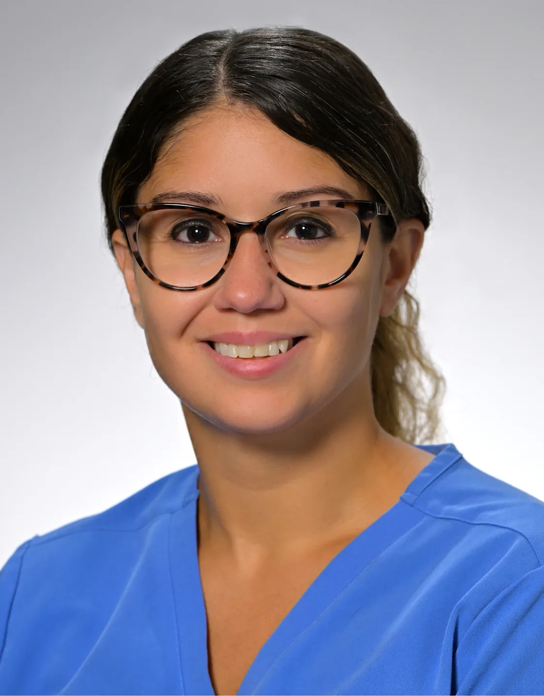Shari Perez Shari Perez