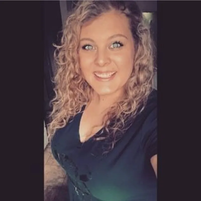 Rebecca Alter Rebecca Alter