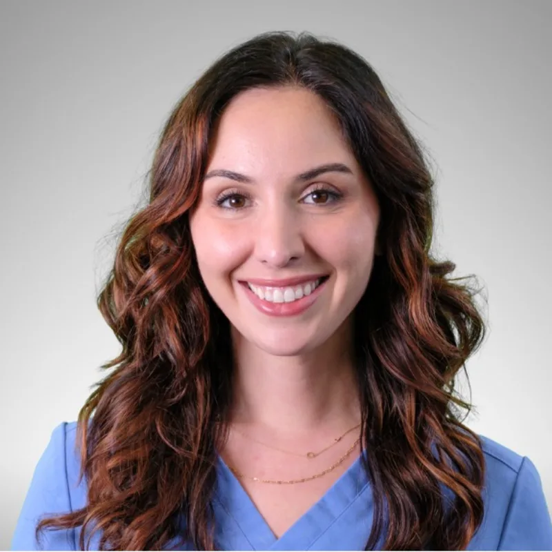 Dr. Rachel Naghi Dr. Rachel Naghi