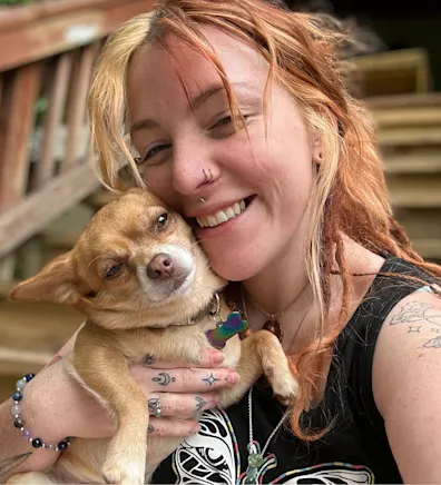 Leila Alice Leila Alice