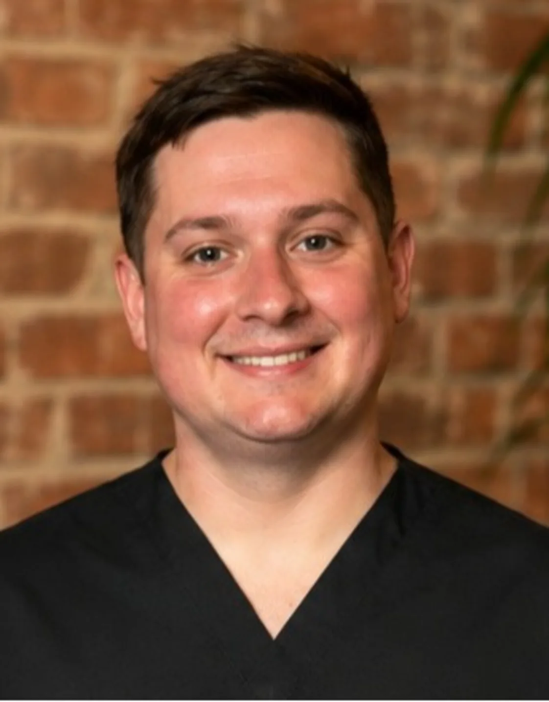 James James