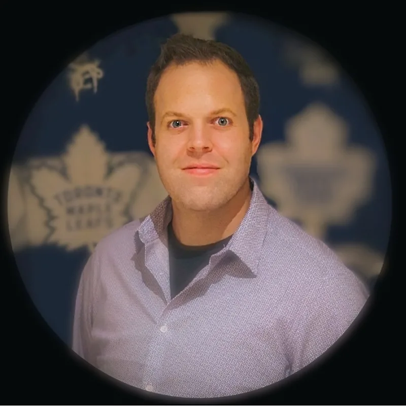 Chris Legge Chris Legge