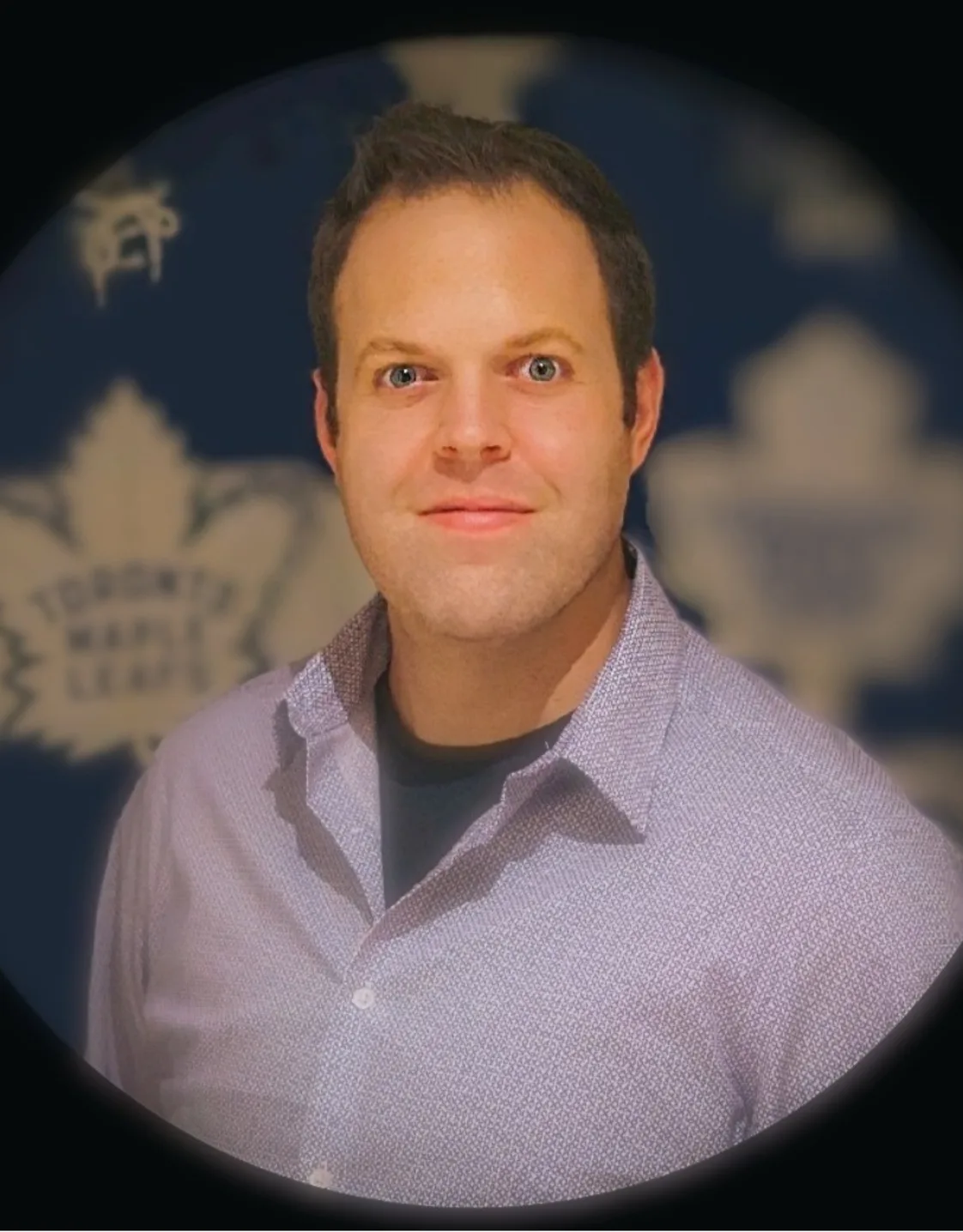 Chris Legge Chris Legge
