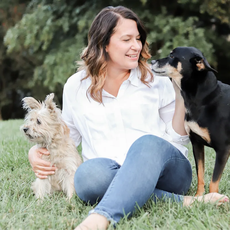 Alyce Dantzler Alyce Dantzler