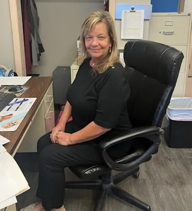 Pencil puppy placeholder Pencil puppy placeholder