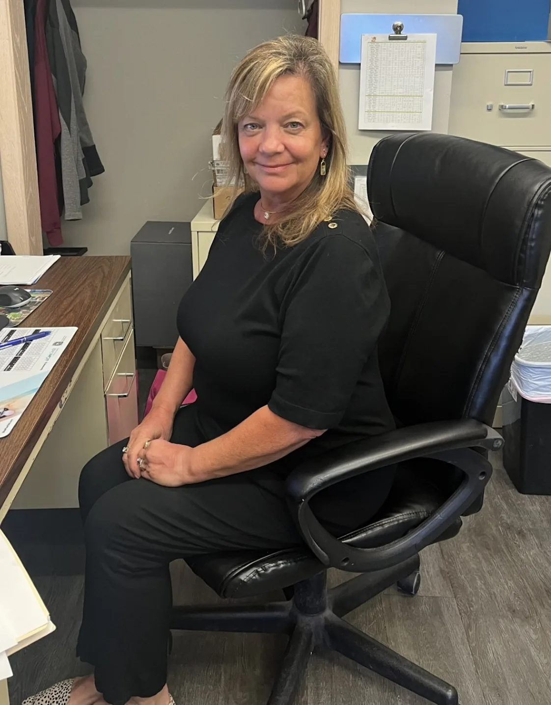 Pencil puppy placeholder Pencil puppy placeholder