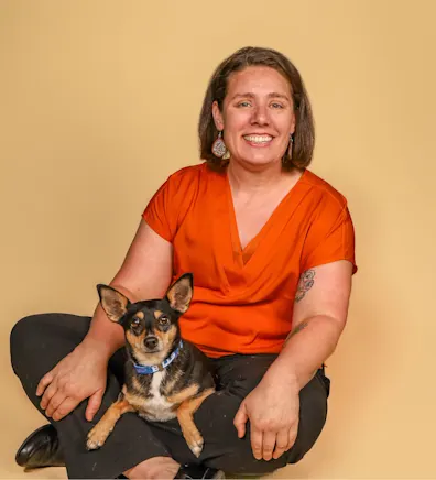 Judy LaGier Judy LaGier