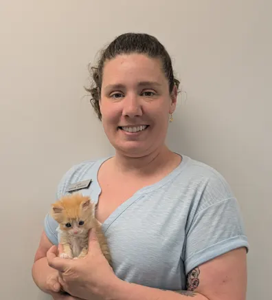 Judy LaGier Judy LaGier