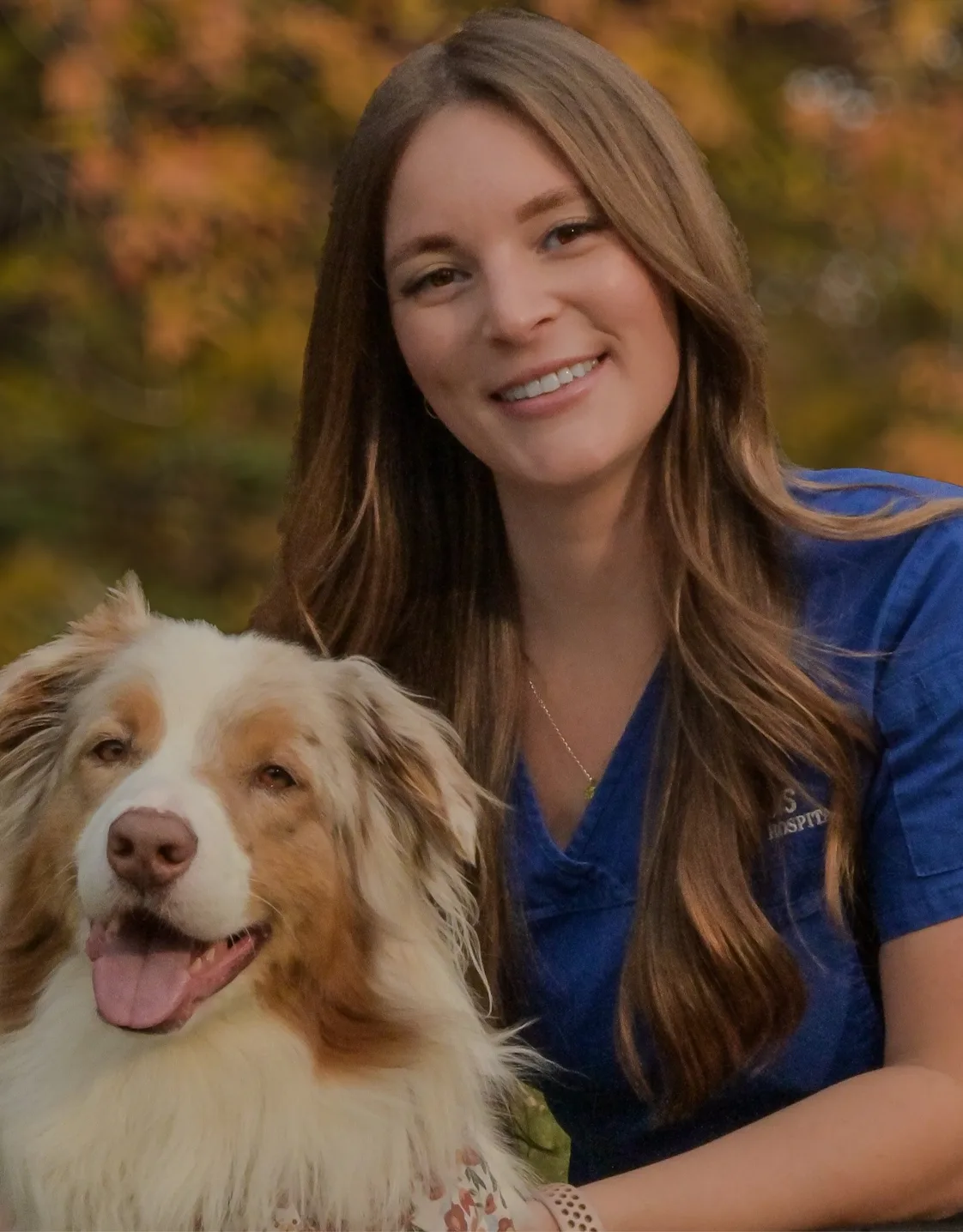Headshot of Shaelynn Headshot of Shaelynn