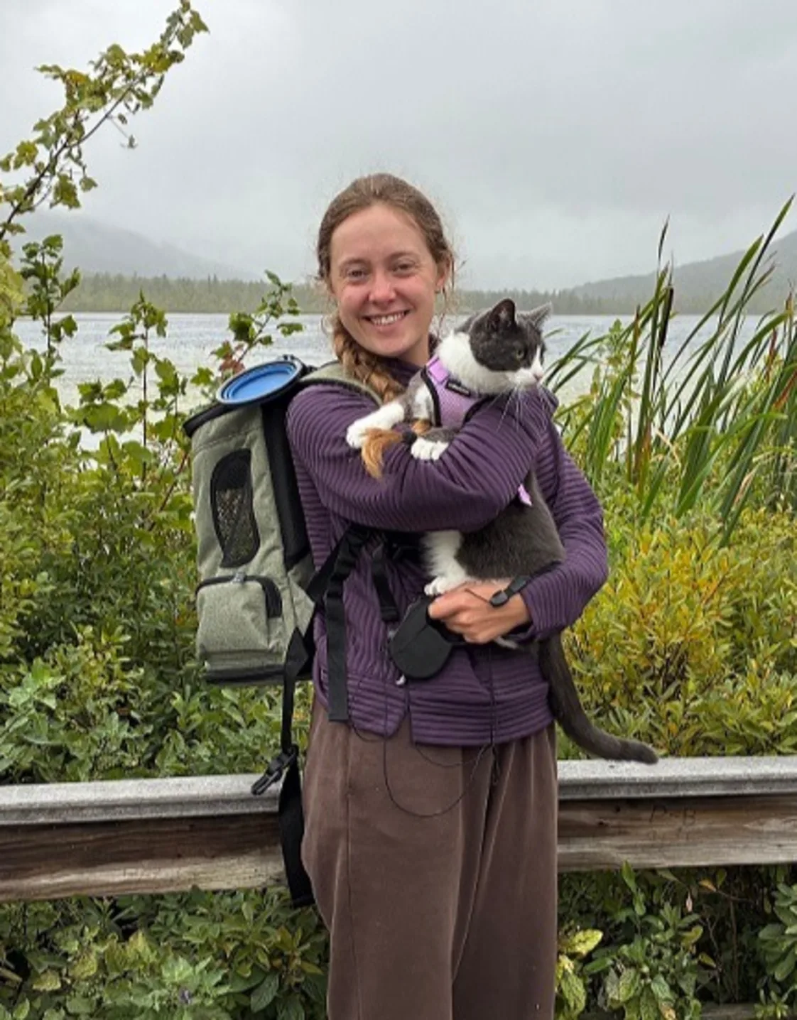 Dr. Amanda Bielecki Dr. Amanda Bielecki