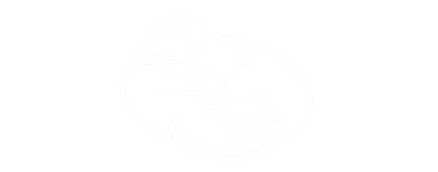 Stuebner Airline Veterinary Hospital Logo Stuebner Airline Veterinary Hospital Logo