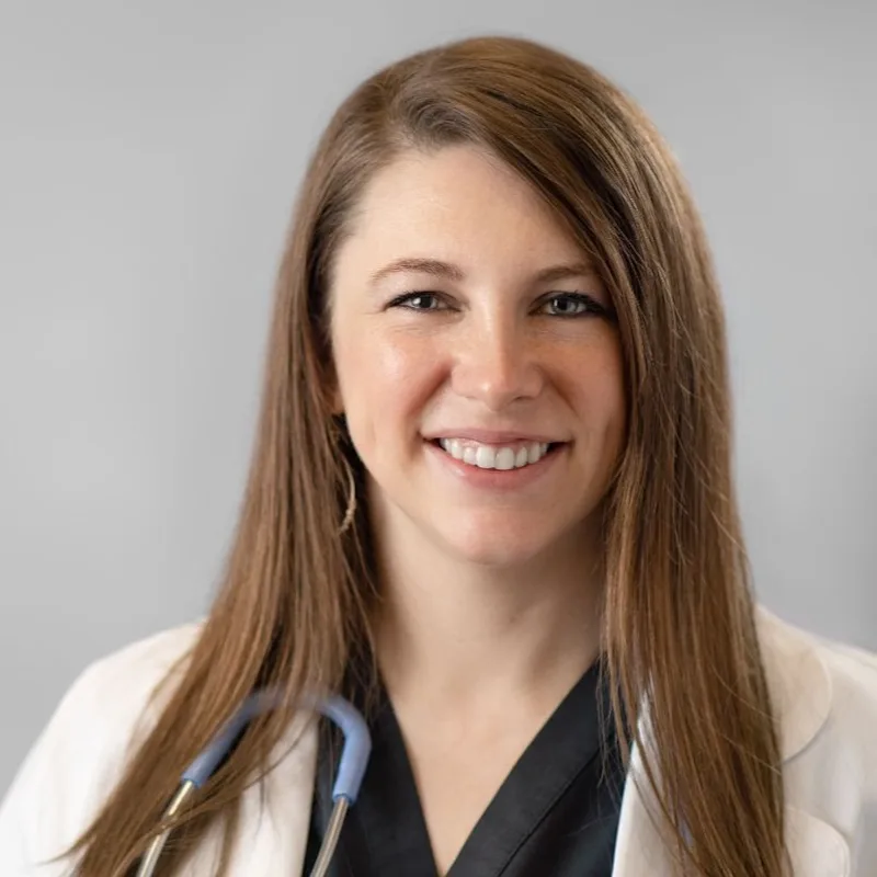 Megan Sutton Howard Megan Sutton Howard