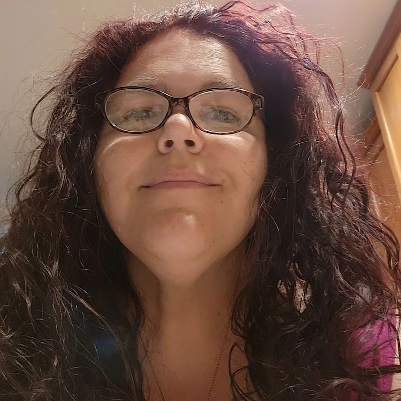 Gina Gina