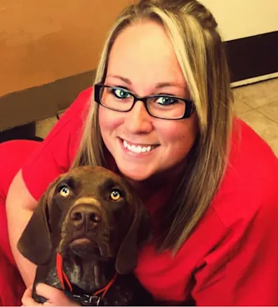 Cheyenne Ross Cheyenne Ross