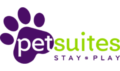 PetSuites Chandler-HeaderLogo