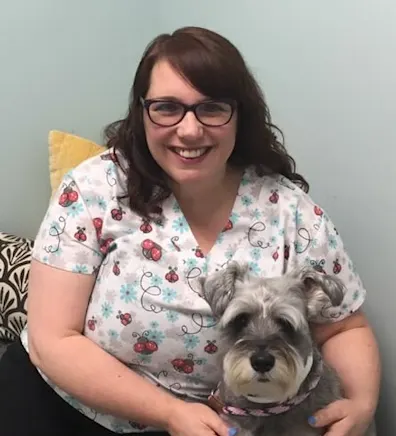 Alison Morris Alison Morris