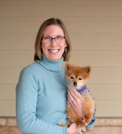 Lauranne Traister Lauranne Traister