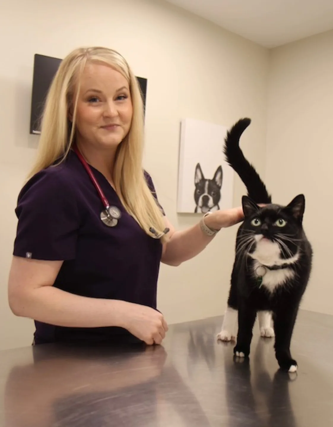 Puppy Stencil Drawing Puppy Stencil Drawing