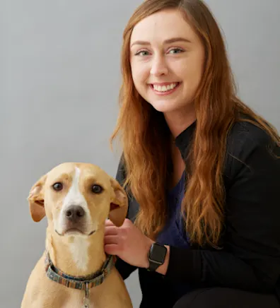 Paige Culver Paige Culver