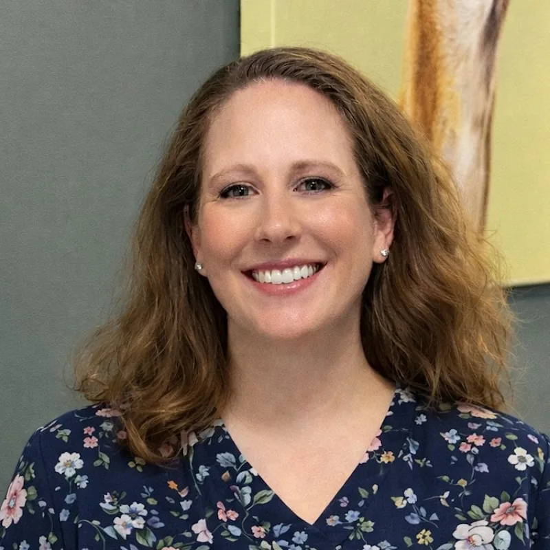 Cathy Wycherley Cathy Wycherley