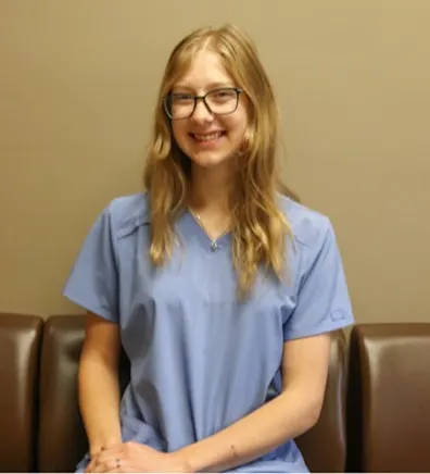 Pencil Puppy Pencil Puppy