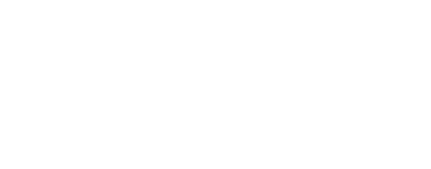 Pima North Animal Hospital Logo Pima North Animal Hospital Logo
