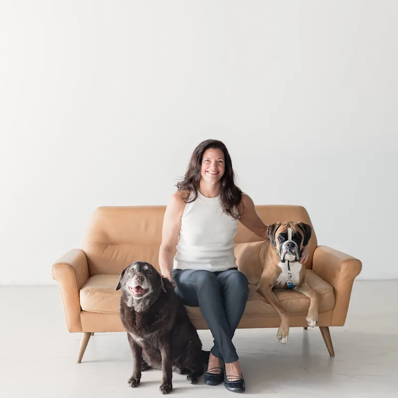 Dr. Natalie Green Dr. Natalie Green