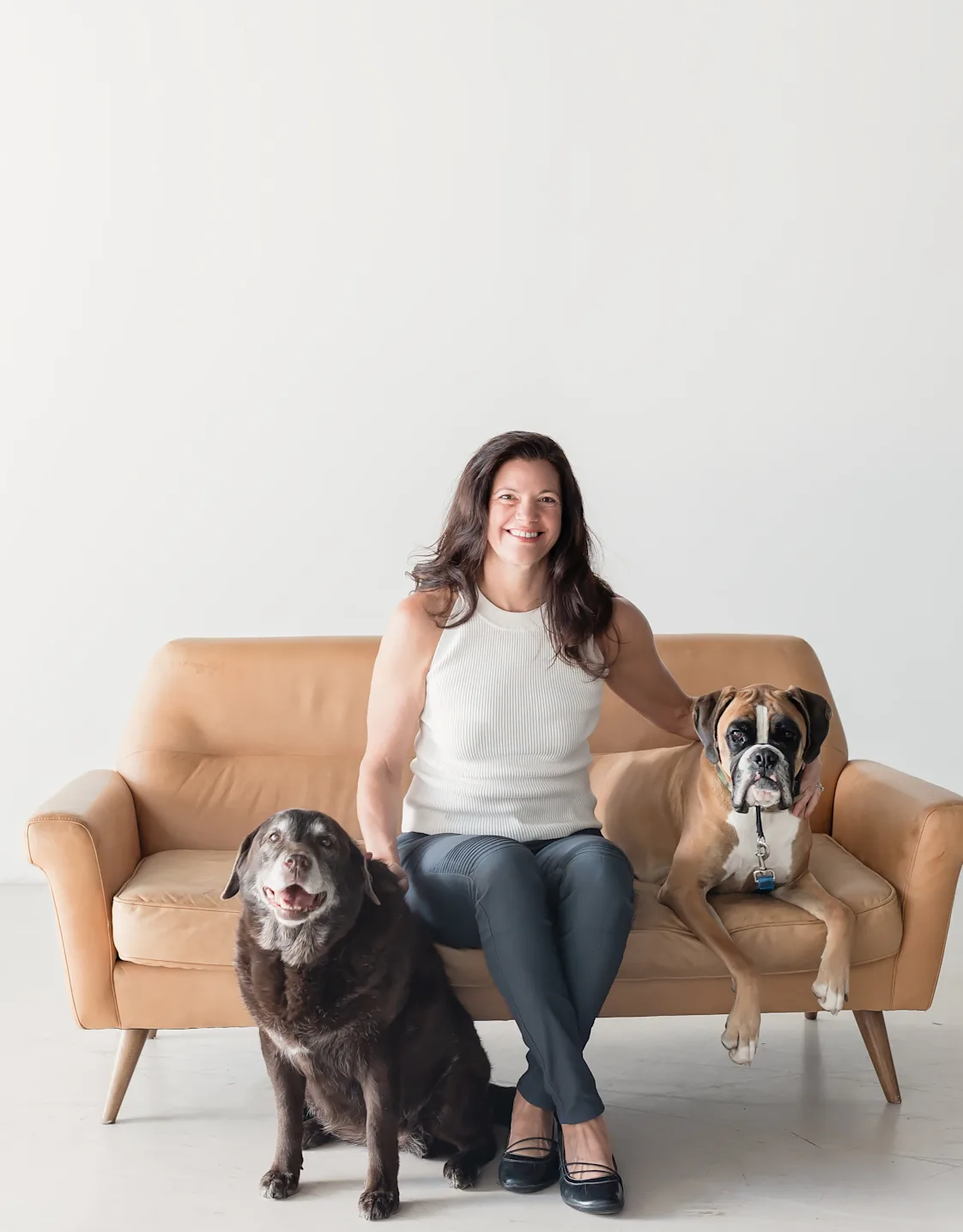 Dr. Natalie Green Dr. Natalie Green