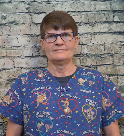 Denice Brock Denice Brock