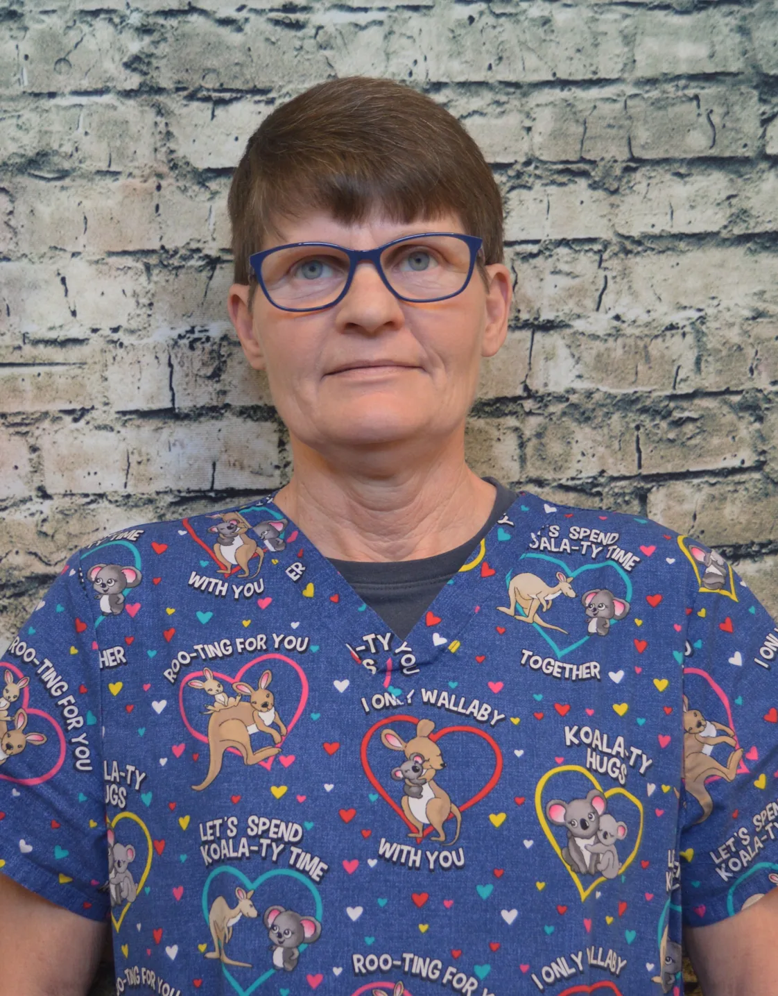 Denice Brock Denice Brock