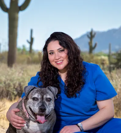 Shelby Montague Shelby Montague