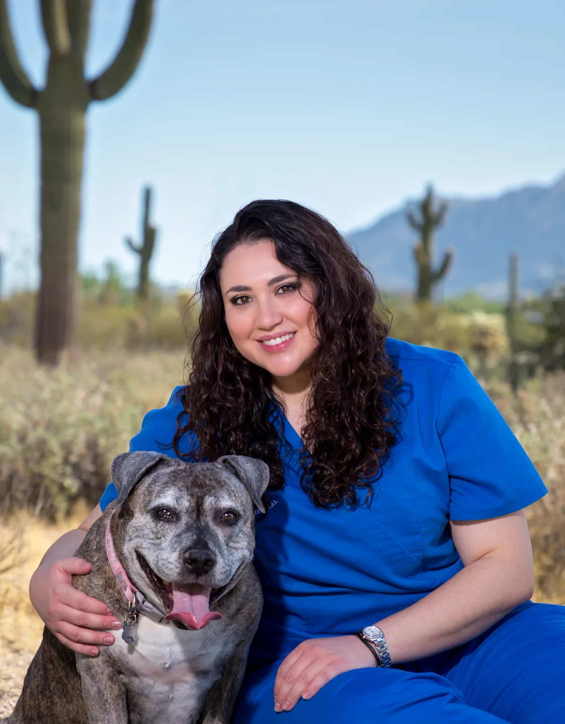 Shelby Montague Shelby Montague