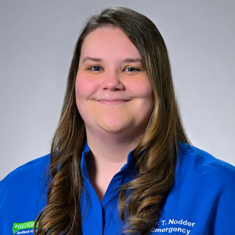 Teagan Nodder Teagan Nodder