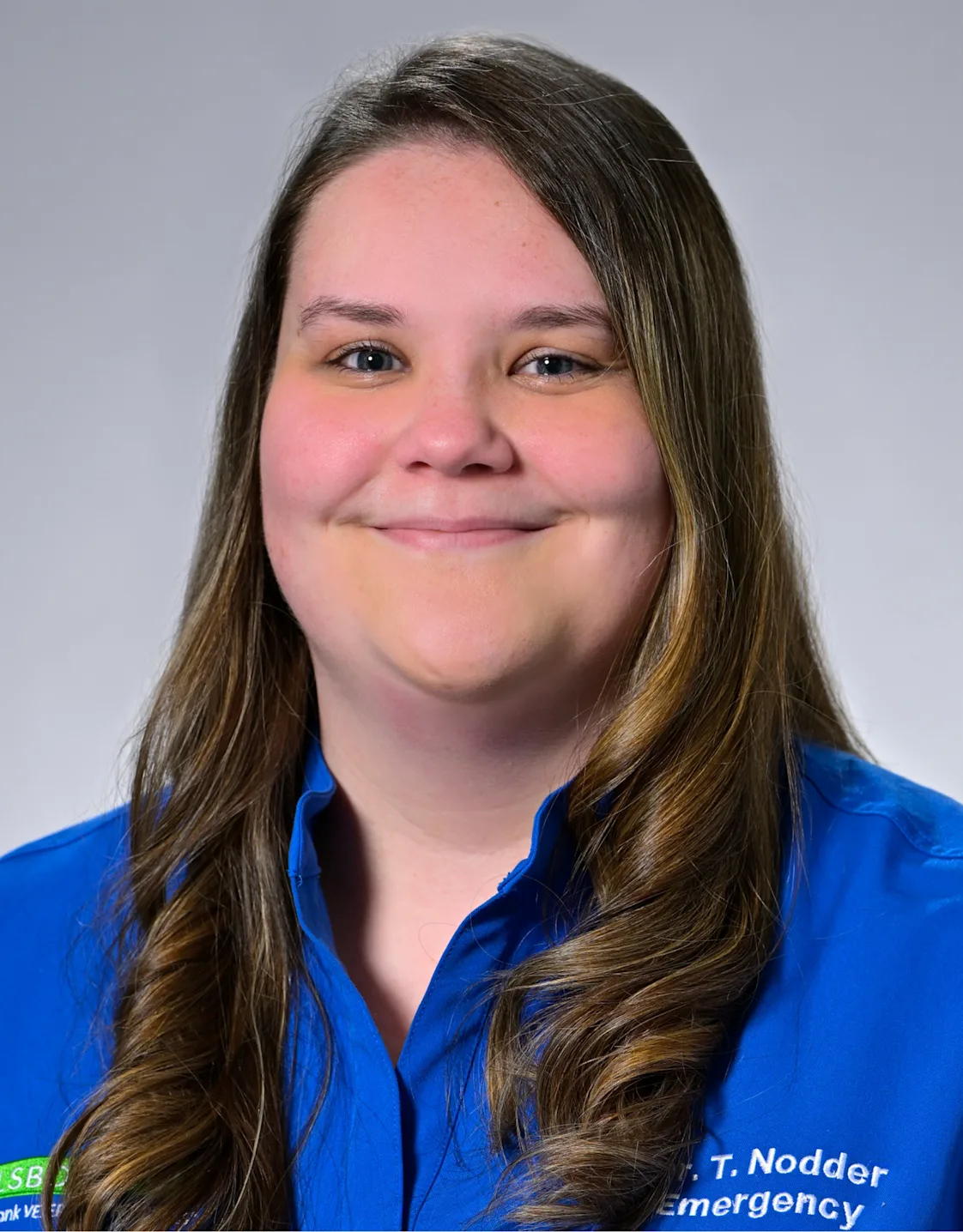 Teagan Nodder Teagan Nodder