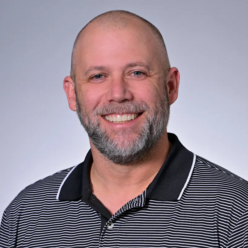 Joshua Portner Smiing Joshua Portner Smiing