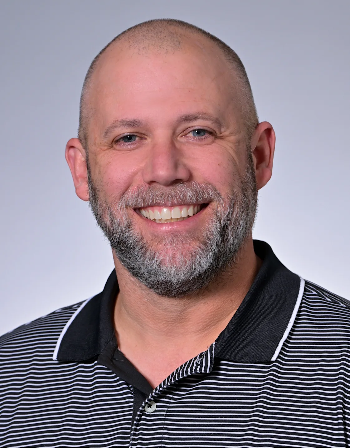 Joshua Portner Smiing Joshua Portner Smiing